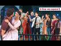 Yeh Rishta Kya Kehlata hai Update: Armaan Ki Bahon Mein Abhira, Abhira Ki Baton Mein Khoya Armaan