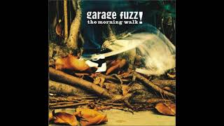 Watch Garage Fuzz Egos Sake video