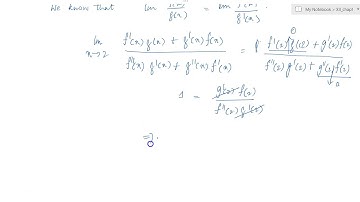 IIT JEE ADVANCED 2016 - MATH PAPER 2 - (CODE 6) - QUESTION No. 47