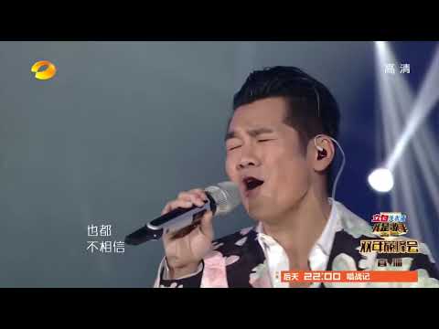 👂「聽海」(曹格)(國)