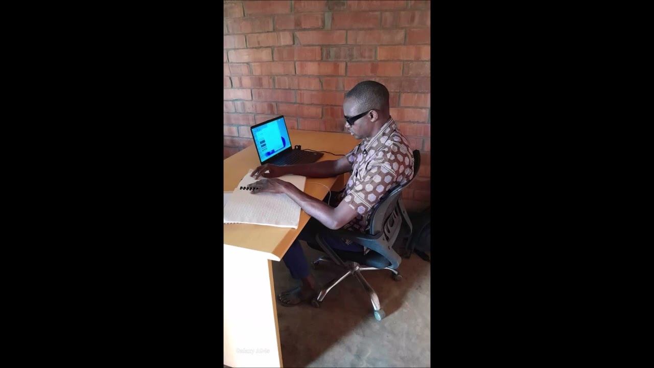 UMVA: HAMENYEKANYE Indi MPAMVu itera abayobozi babi kwikiza ababanenga! +250788763343