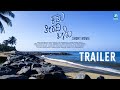 Kadala Teeradi Kulitu Trailer | Kannada Short Film | Murali Shreesha &amp; Prerana Manohar |A2 Movies