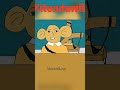Bob Kichwa Ngumu Bob Kichwa Ngumu