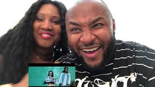 bae wit me official video ft ti of the taylorgirlz