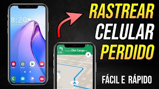 How to Track a Lost or Stolen Cell Phone (Step by Step) UPDATED screenshot 4