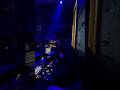 DJ TIKTOK VIRAL #djtiktok