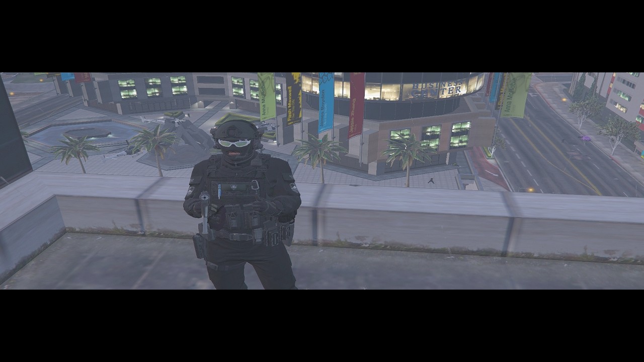 [FPLAYT] mutarea anului 2026 🔥🔥🔫🔫🔫 #1