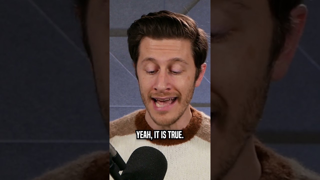 Elect a Clown, Expect a Circus