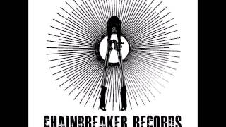 Chainbreaker Podcast #008
