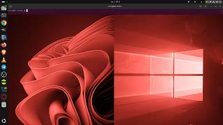 Microsoft Adds Useful Warning About Upcoming Mandatory Windows 1110 Update Installation