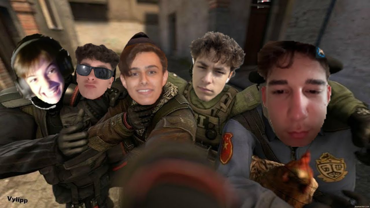 Cs Lol YouTube Cs lol youtube