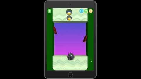 Dig this (Dig it) Level 102-6 | SHERLOCK BALL | Chapter 102 level 6 Solution Walkthrough