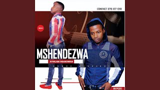 Ayihlabi Ngakumisa (feat. Ijong'elihle)
