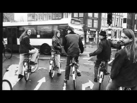 Blind Melon “Galaxie” (BBC Acoustic Sessions) Best Quality