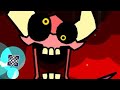 Easiest To Hardest Parts In Magma Bound Based Of My Experience 