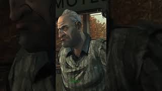 Yummy Chins #gaming #funny #live