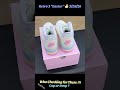 Retro3 "Easter" 3/28/26 #yt #sneakers #ytshorts #jordan #shorts #shoes #subscribe #fashion #fyp #fy