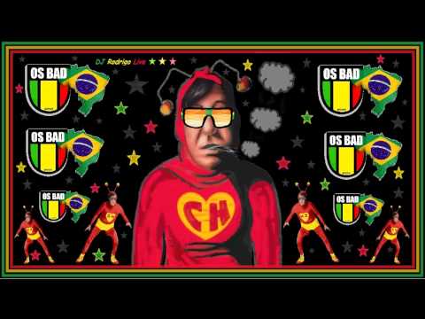 Horace Andy - Skylarking "A Better Version