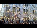 ЧМ2018(2)