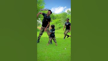 Commando mission #pakarmyzindabad #pathan007 #ssg #army #commando007 #commando #arslankhan #pakarmy