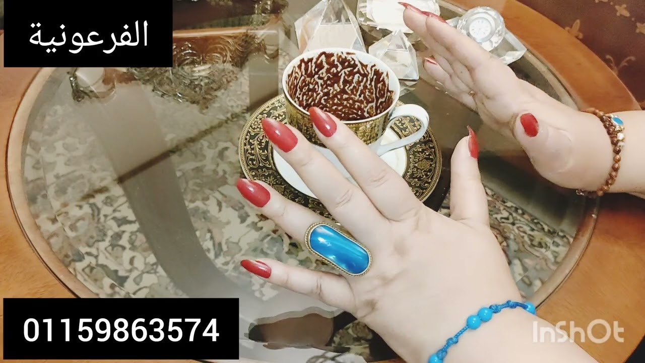 برج العقرب😭اتحصن👀ناس حقوده💊 صحتك 🫂 حبيبك 🔑رزق جميل 🏛️بيت جديد 