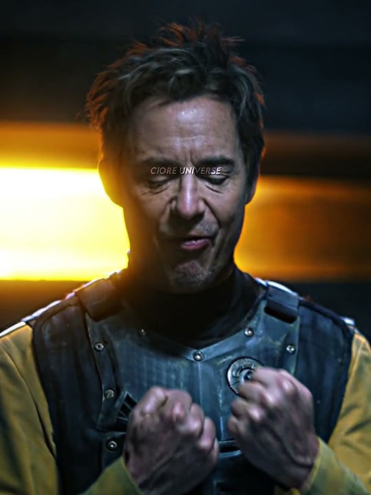 Reverse Flash's origin 😳  #shorts