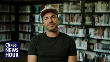 Mark Rober