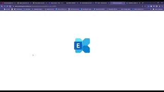 Microsoft 365 admin center and Azure Portal Security settings adjustments