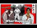 Elvis: "What Happened to the Karate Documentary, 1974?” | ElvisistheMan