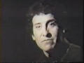 Capture de la vidéo Victor Jara Hablando Sobre Violeta...