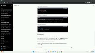 python call a function every x seconds