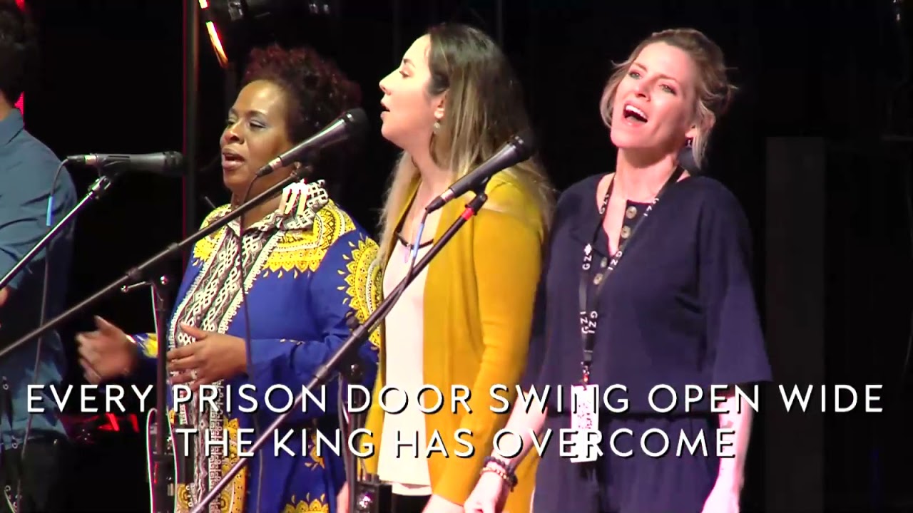 Passover 2021   Sess 1A   Isaac Pitre