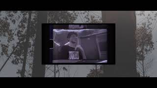 ( PROD BY . SHEHAB )العالمية-LIL MOUSAA FT DAWSHA