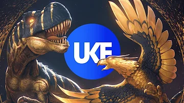 Excision & Illenium - Gold (Stupid Love) (ft. Shallows)