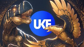 Video thumbnail of "Excision & Illenium - Gold (Stupid Love) (ft. Shallows)"