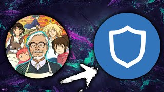 How To Buy Miyazaki Inu Token on Trust Wallet ?| How To Buy Miyazaki Inu Token on Uniswap