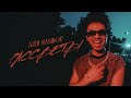Azer Nasibov Рассветы Official Audio 