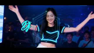 Download Lagu INDO DUGEM PARTY 🔥  TERBARU VIRAL 2025 | DJ DANGDUT KOPLO | REMIX🎵 DJ Breakbeat Mix MP3