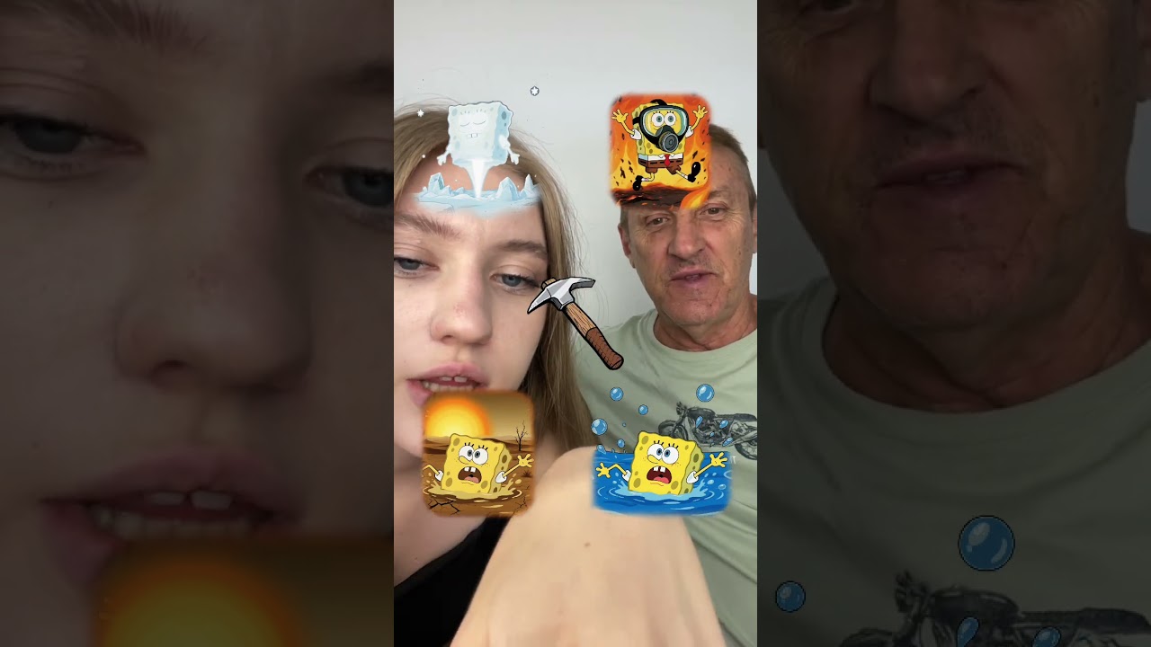 НЕВОЗМОЖНО НАЙТИ ВАРИАНТ🤪🤩!!!