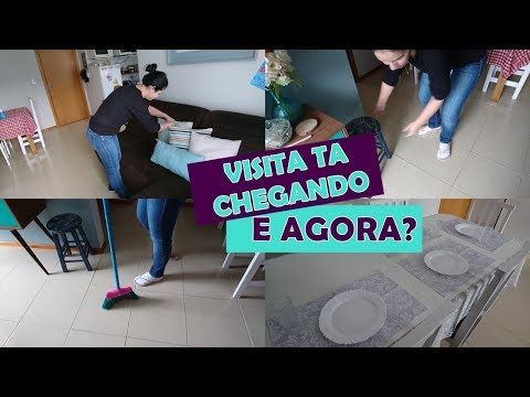 TAPA RÁPIDO NA