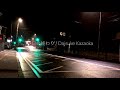 一日の終わり / Daisuke Kazaoka  [Official Video]