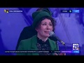 Ксюша Арсеньева - &quot;Журавли&quot;, музыка: Ян Френкель, слова: Расул Гамзатов