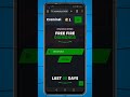 تهكير جواهر فري فاير 2024 اخر تحديث مجانا 🔥 بطريقه مضمونة مع اثبات الشحن💎