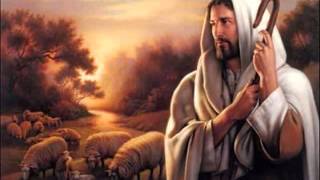 Romans 8 (I Am Convinced) / Vineyard Music