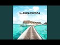 Lagoon