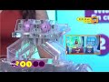 Sorteo LOTO 3:00 p.m. viernes 01 de mayo de 2026