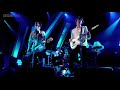 Capture de la vidéo Palma Violets - Best Of Friends (Live Jools Holland)