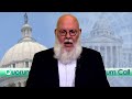 ONR's Rich Lenz and Quorum Call's Shawn Ashley review this week's regular session