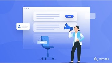 How To Setup Your WordPress Career Site Using Easy.Jobs Shortcodes