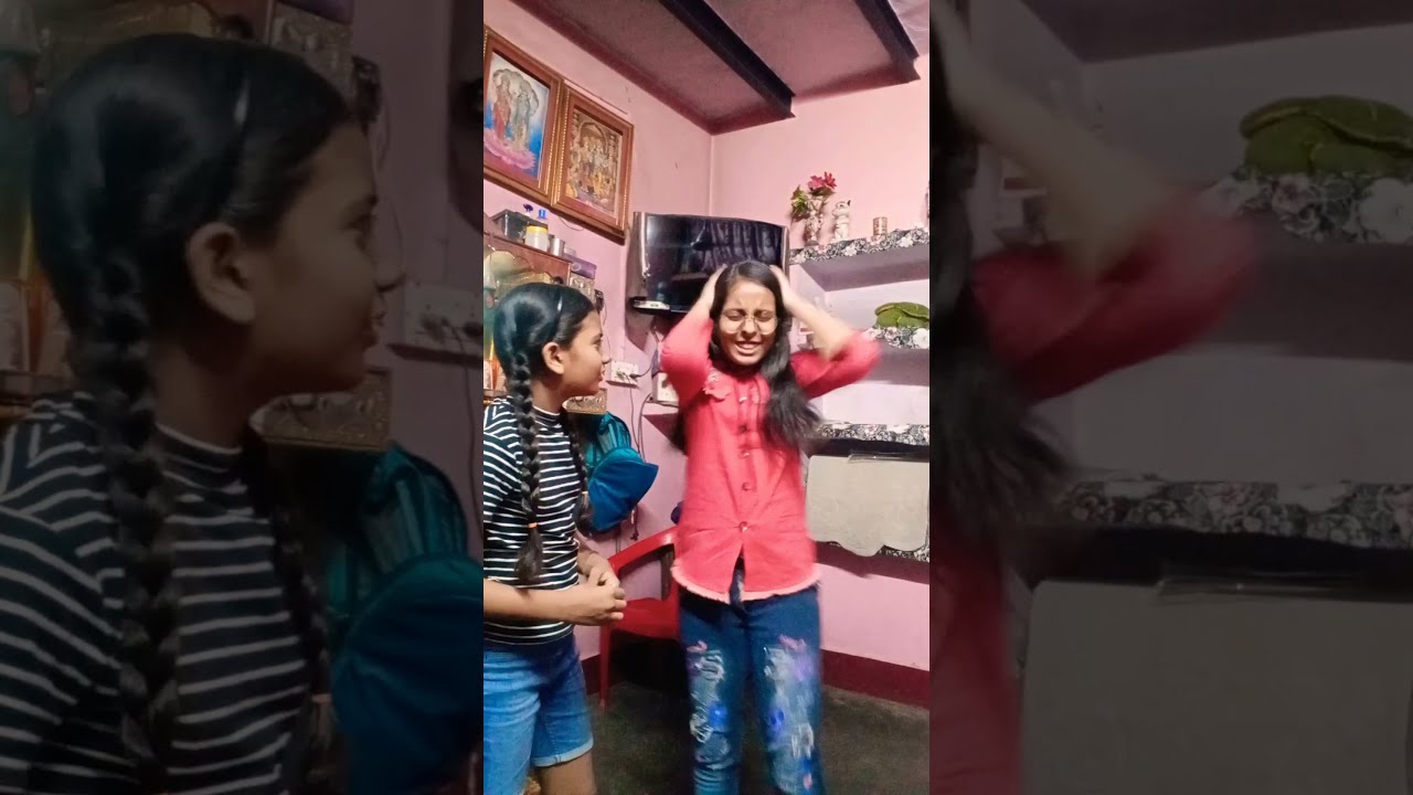 Mera Naam Kya Hai Abhi Kisi Ne Mujhe Bola Ki Manilal Kidhar Jaa Raha Mera Naam Kya Hai Abhi Kisi Ne Mujhe Bola Ki Manilal Kidhar Jaa Raha